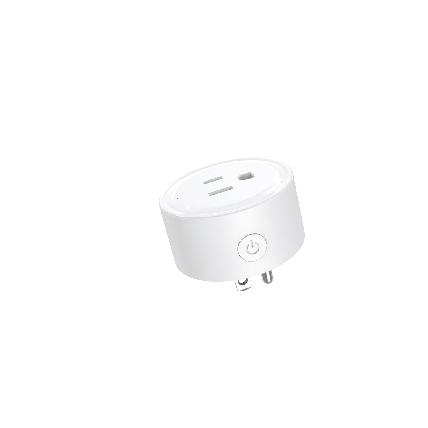Pureconnect Smart Plug, Alexa and Google Home Compatible