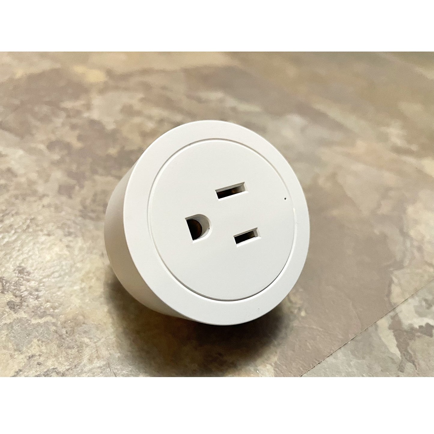 Pureconnect Smart Plug, Alexa and Google Home Compatible